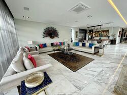 Sentosa Cove (D4), Detached #499226481